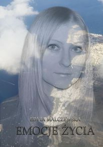 Polish Book