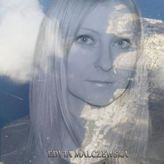 Polish Book
