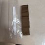 Tudor strap Image 2