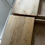 bedsides for free Image 3