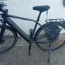 peddle assist Image 6
