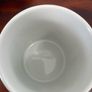 Collectible mug Only fools and horses Image 3