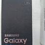 Samsung and apple bundle Image 7