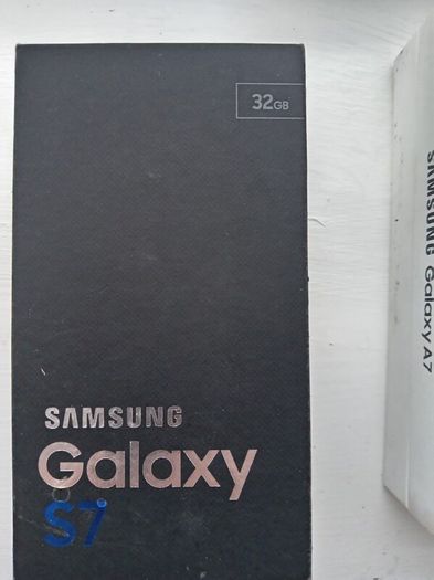 Samsung and apple bundle
