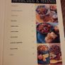 Cook Book: Salsa, Dips & Relishes (Silvana Franco)  Hardback, 96 pages Image 2