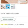King Size Mattress Image 5