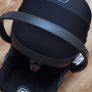Cybex Cloud Z i-Size Infant Car Seat Image 5