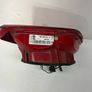 VW Passat B7 Saloon 2011 Rear Inner Tail Light DRIVERS SIDE 3AE 945 094d A2l21b1s Image 3