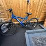 bike Image 4
