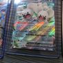 pokemon cards Image 3