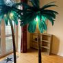 Lamp Image 6
