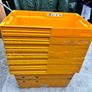 storage boxes Image 9
