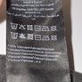 SALE!  Vero Moda Grey Dress Image 5