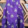 Name it dress size 5-6 years Image 3