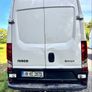 Iveco Daily 35-140 Image 4