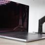 MacBook Pro 16" 2021 M1 Pro | 16GB | 512GB | 99% Battery Image 7
