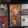 Hey DJ! Cd collection 90s/2000's! Image 5