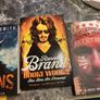 Over 200 books Image 3