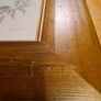 Lithograph Prints  x 2 By J Goulde & H C Richter. Walter Imp  I'll. Image 10