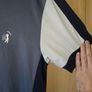 Padraig Harrington Golf Polo Shirt - Small size Image 5