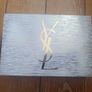 YSL gift set Image 3