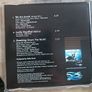 The Waterboys CD - We Are Jonah Image 3