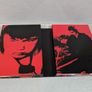 Lone Wolf and Cub box set Image 4