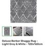 Rug Image 4
