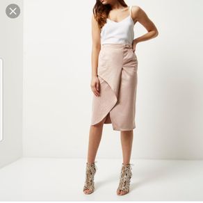 River Island Skirt