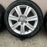 Bridgestone Turanza x4 Image 10