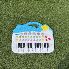 mini Piano for kids