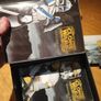 Star Wars The Clone Wars DVD & Blu-ray Image 10