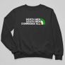 Northmen Southmen Comrades All (Small to 5XL) Image 4