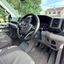 Volkswagen Van Image 9