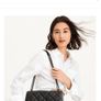 New Dkny Bag Image 7