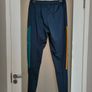 O'Neills Kerry GAA skinny tracksuit bottoms Image 2