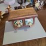 Drawer unit small Image 2