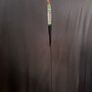 midi dress M&S Image 5