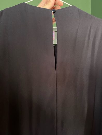 midi dress M&S