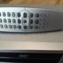 Philips Dvd 633 Video Cd Player Image 5