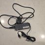 Genuine Lenovo 90W Power Supply Image 2