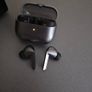 samsung galaxy buds 3 pro price negotiable Image 3