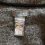 Grey wool cardigan from Dex Image 4