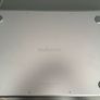 Mac Book Pro 14" M3/ 18 GB Ram/ 500GB Storage Image 5