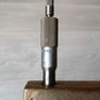 Brown & Sharpe watchmakers gauge Image 6