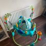 Baby bouncer Image 2