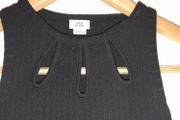 River island girls dress