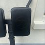 Strength Shop Hyperextension Bench Image 4