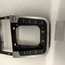 2016 Volkswagen Passat B8 Gear Selector Surround Trim 3g2864263 A2l4b5s Image 7