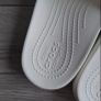 crocs sandals ladies Image 4